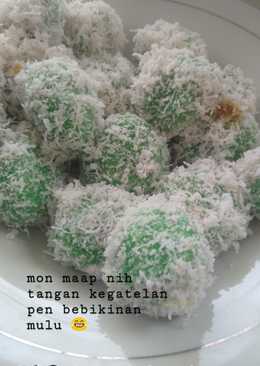 Klepon