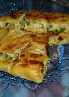 02.Martabak telor spesial