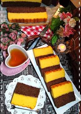 Lapis surabaya ekonomis