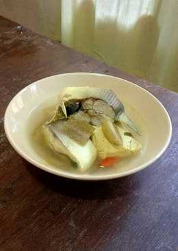 Tim Bandeng