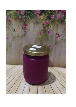 Diet Juice Guava Dragon Fruit Peach Lemon