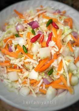 Acar