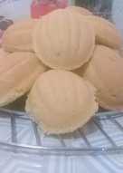 ð°bolu jadul â¬ð°