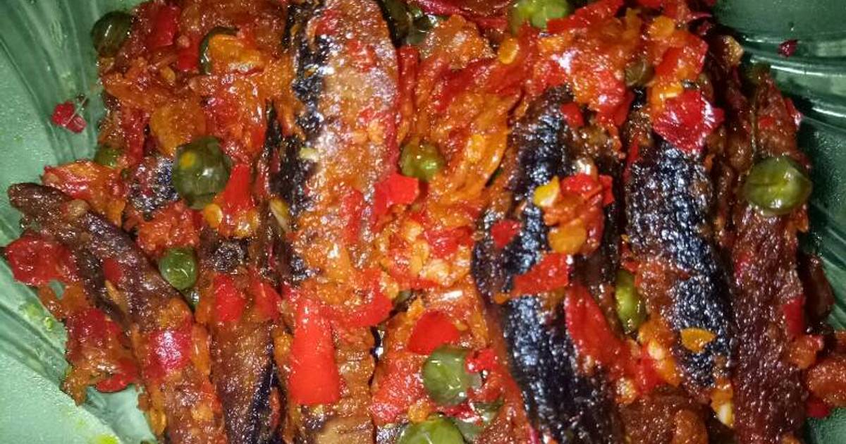 Takokak - 237 resep - Cookpad