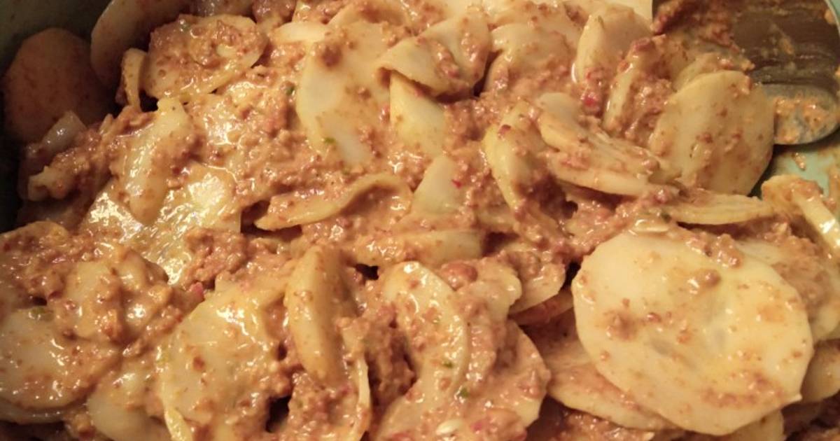 162 resep acar timun kacang tanah enak dan sederhana - Cookpad