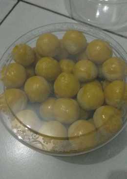 Kue nastar