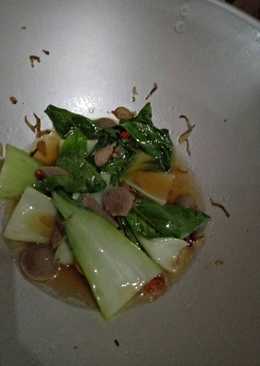 ðTumis Sawi Dagingð