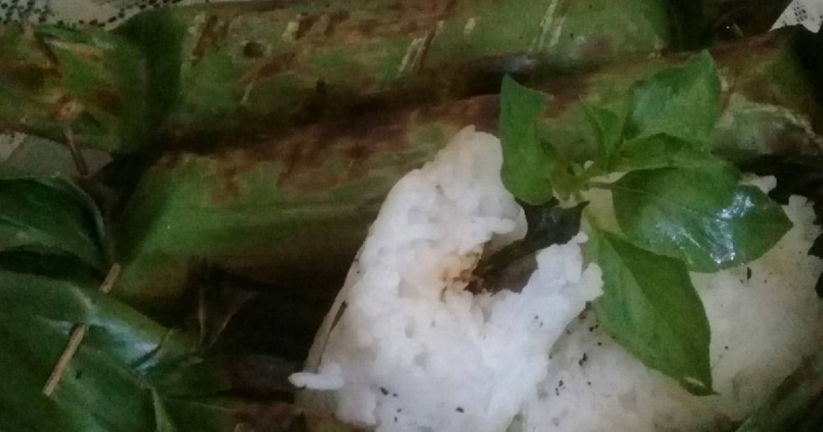 208 resep abon kelapa enak dan sederhana - Cookpad