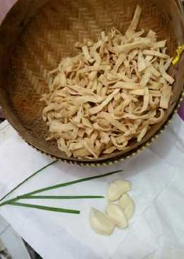 Kue bawang