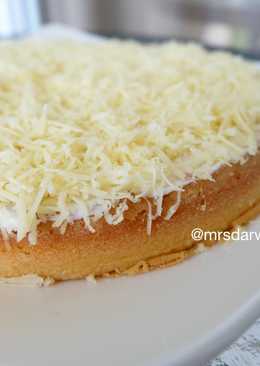 bolu jadul keju lembut anti gagal 38 resep cookpad bolu jadul keju lembut anti gagal 38 resep cookpad