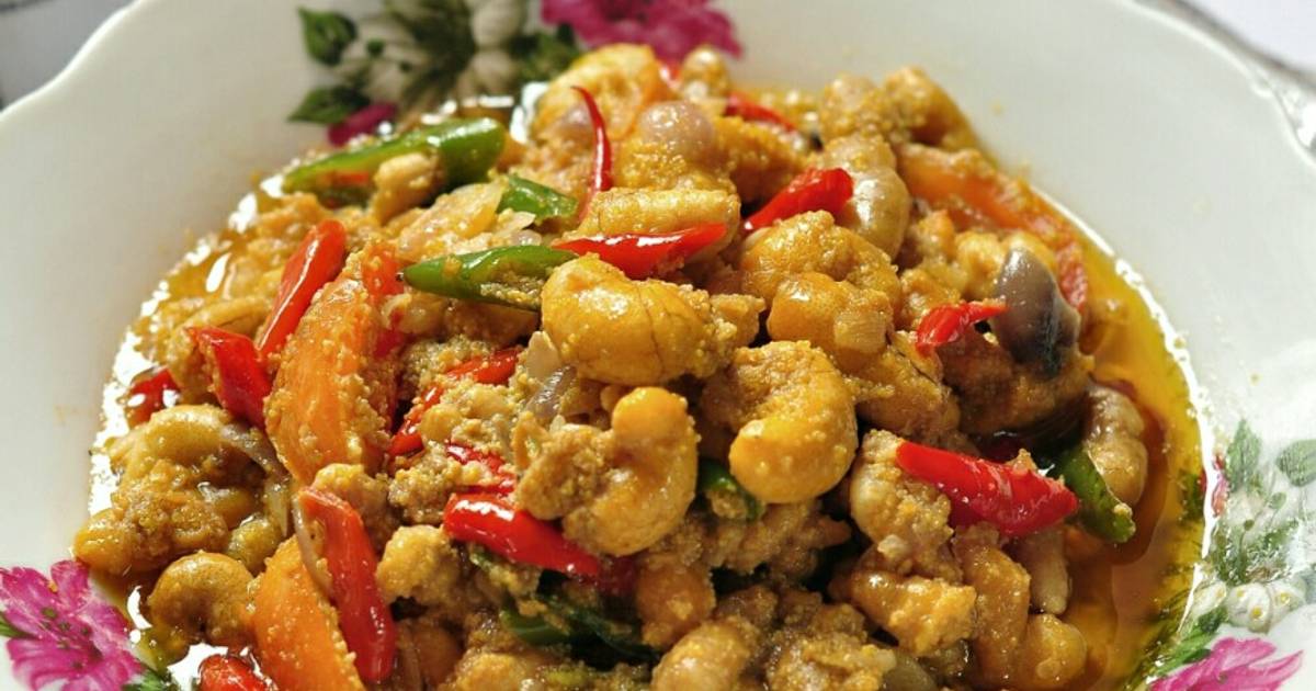 Resep Tumis Telur Ikan  Haruan  Ikan  Gabus  oleh hanhanny 