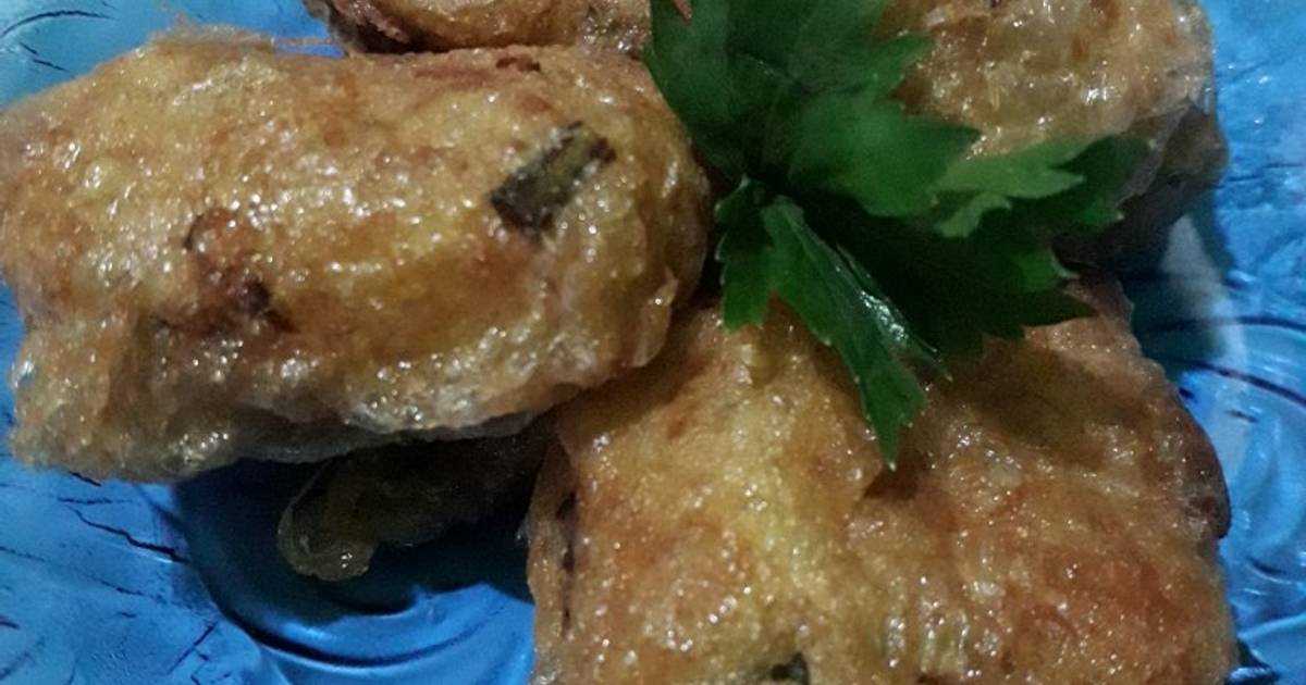 25+ Cara Membuat Ayam Geprek Ala Rasa Sayange, Trend Inspirasi