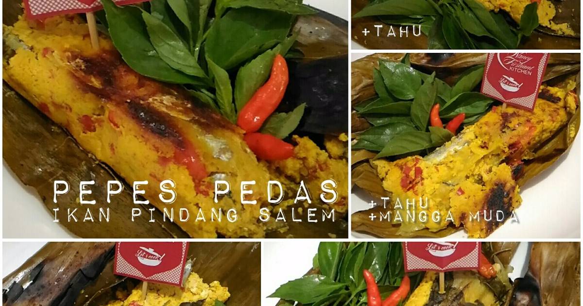 3.413 resep masakan diet enak dan sederhana - Cookpad