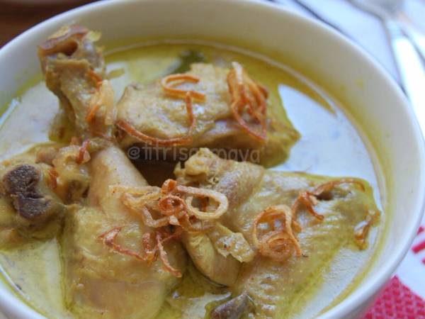 Cookpad - Tempat No. 1 untuk menyimpan resep masakan kamu