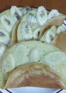 Terang Bulan