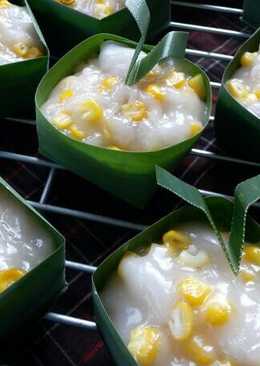 Talam tako/tako thai