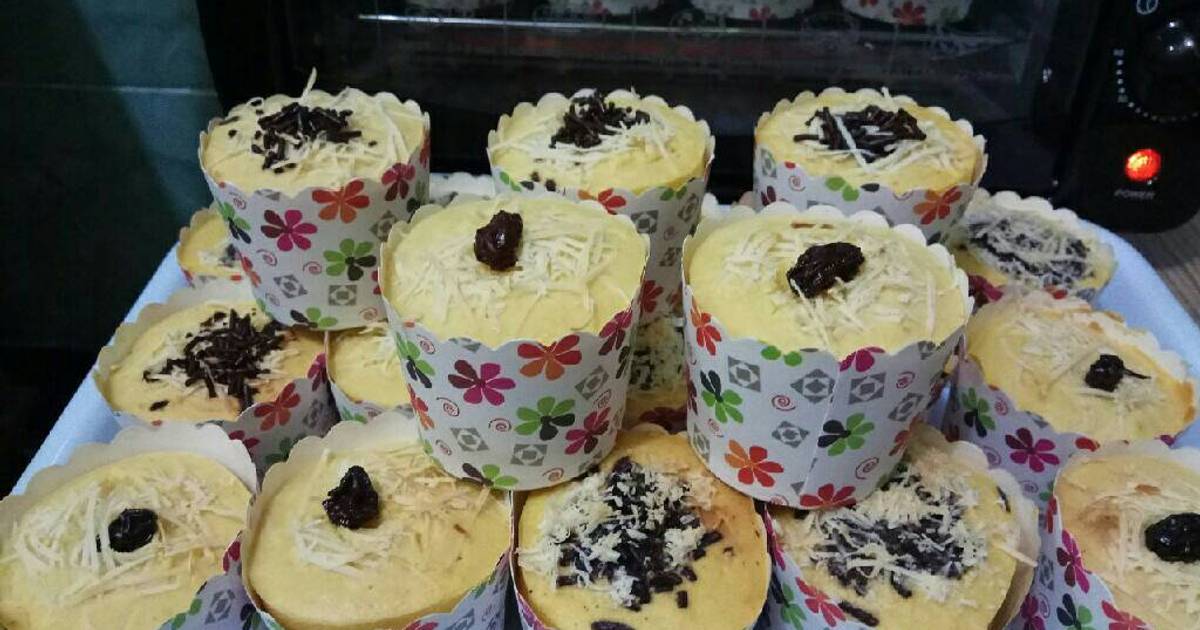 Deretan Makanan Untuk Penderita Diabetes Yang Baik Dan Buruk