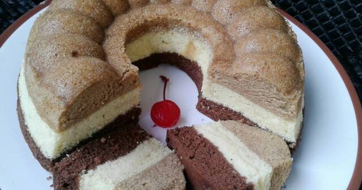 Kopi - 1.750 resep - Cookpad