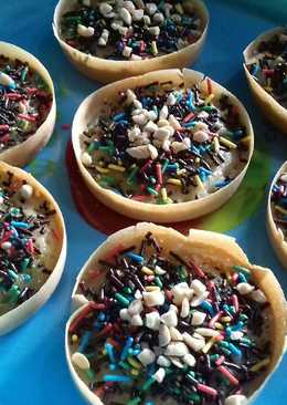 Terang Bulan Miniððð