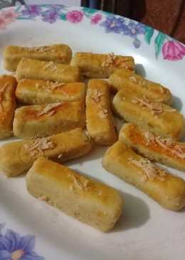 Kastangel lumer super keju