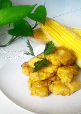 Perkedel kentang jagung (#pr_jagung)