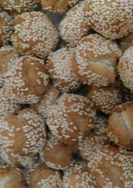 Onde onde ketawa