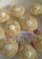 25 resep burung puyuh goreng enak dan sederhana - Cookpad