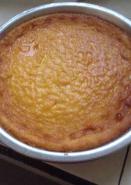 Tart susu