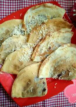 Leker Basah ð«ð§