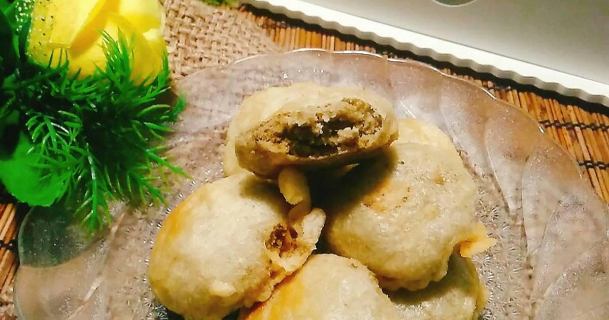 Image 1 - Kue Gandasturi