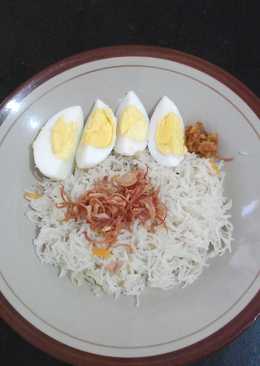 Bihun samarinda