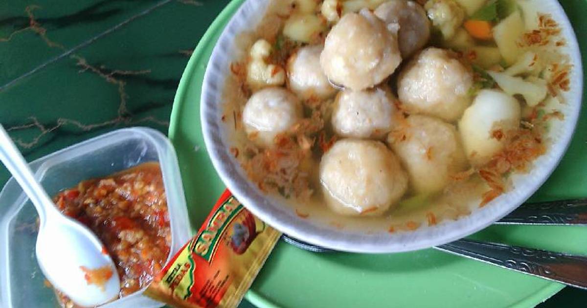 19.223 resep tempe enak dan sederhana - Cookpad