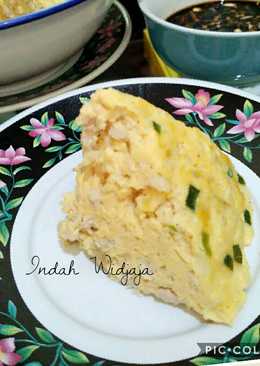 Daging Babi Tim, Lembut dan Gurih (Non Halal)