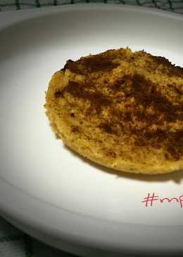 Cinnamon - 3.562 resep - Cookpad