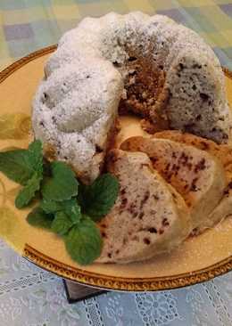 ð'â£Banana Cake Kukus, Budget under 15Kâ£ð'