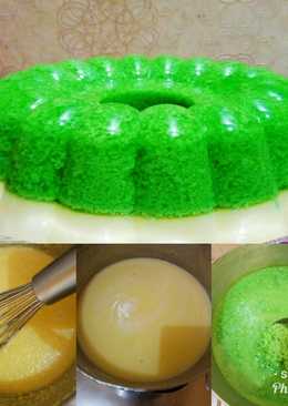 18.331 resep puding enak dan sederhana - Cookpad