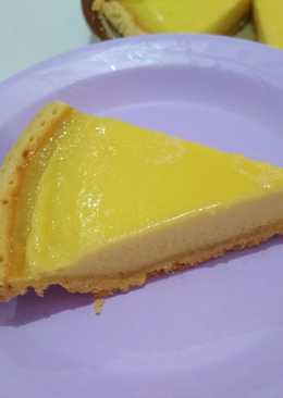 Pai Susu