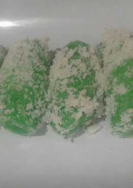 Putu tegal