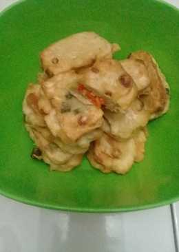 28.684 resep tempe enak dan sederhana - Cookpad 28.684 resep tempe enak dan sederhana - Cookpad