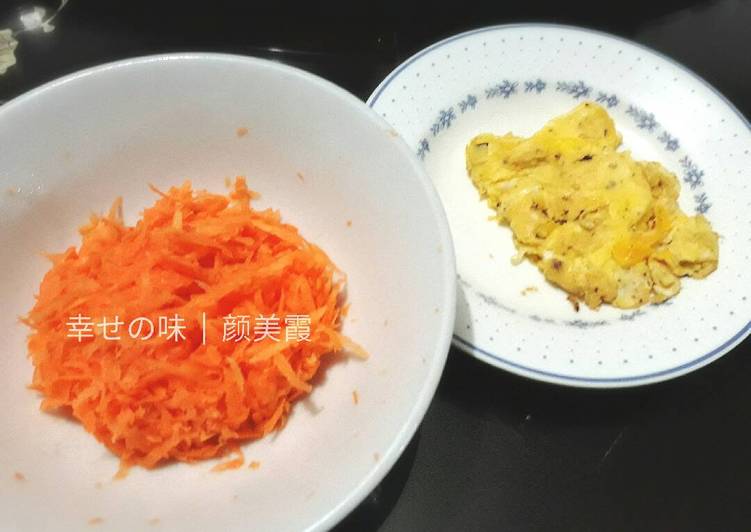 resep lengkap untuk Day 6 : Dinner Mayo Clinic Diet