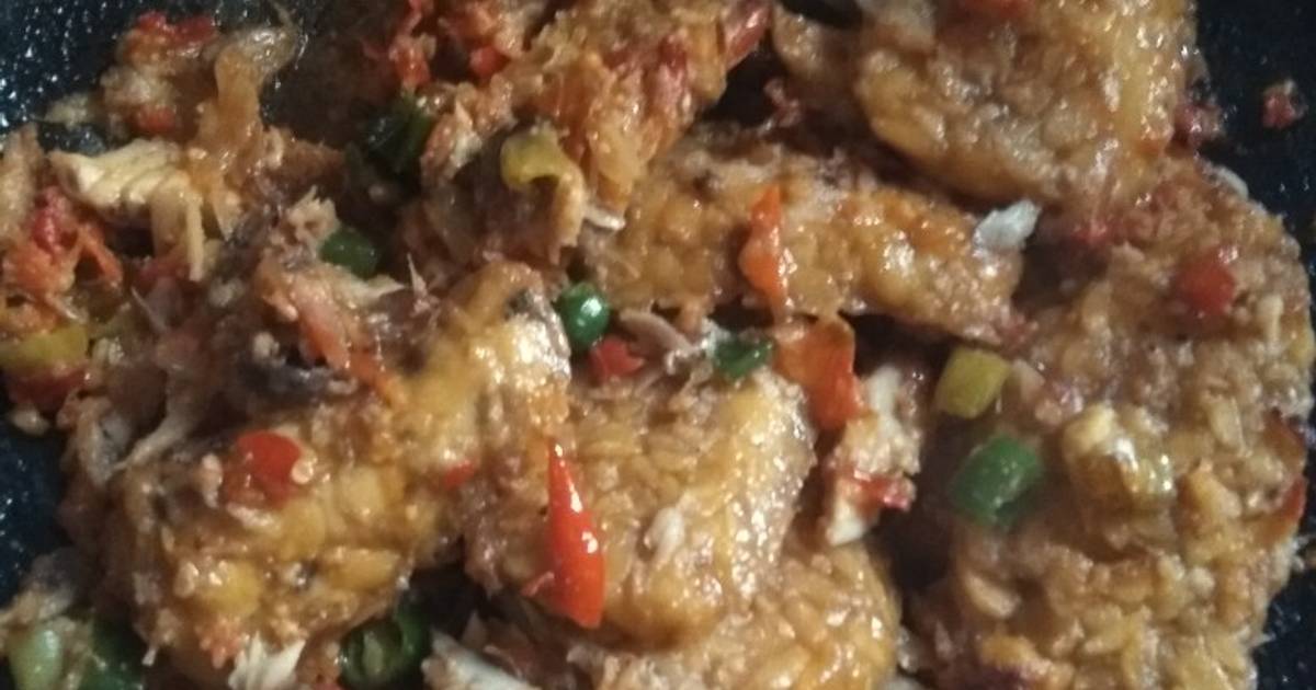 55 resep pindang bumbu rujak enak dan sederhana - Cookpad