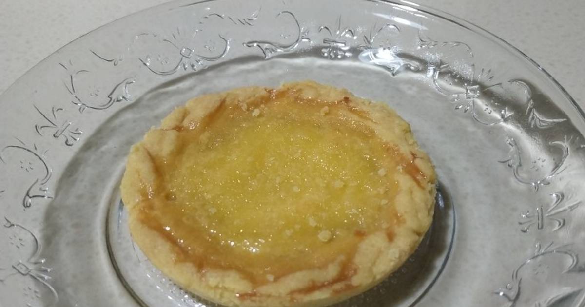 69 resep  pie  susu  bali enak dan sederhana Cookpad