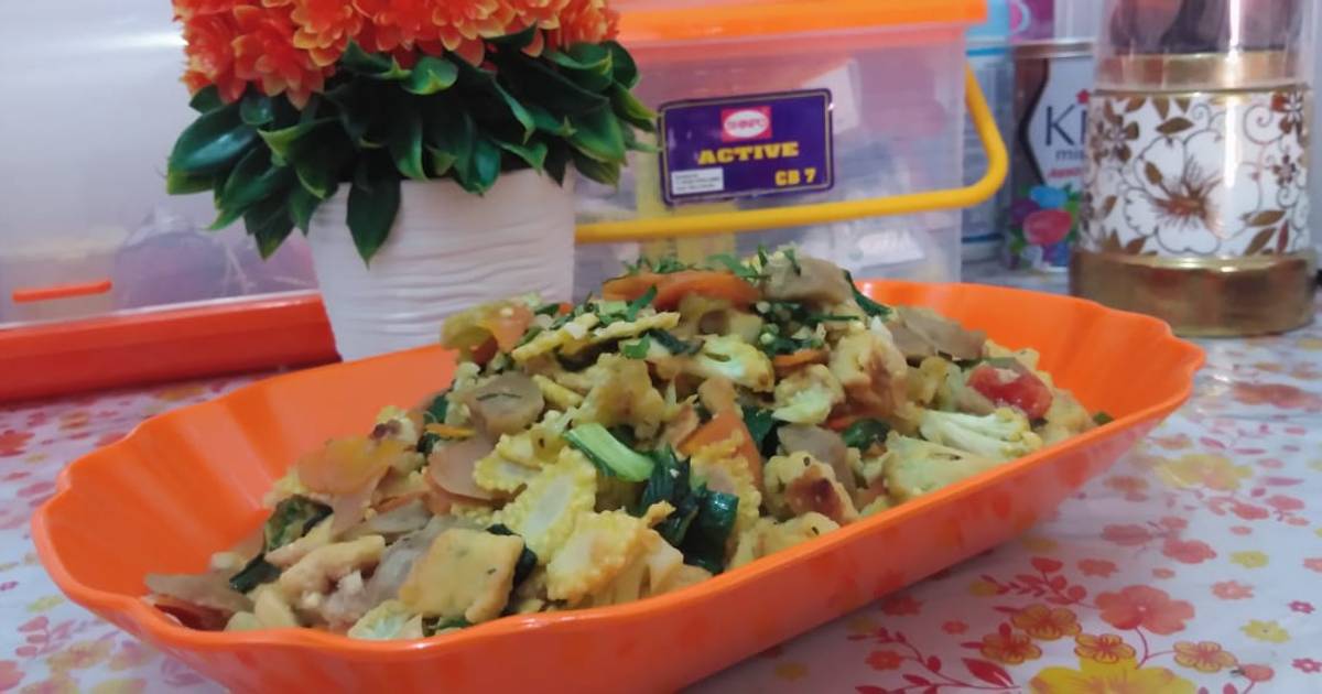 3.083 resep masakan bumbu orange enak dan sederhana - Cookpad