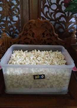 Popcorn