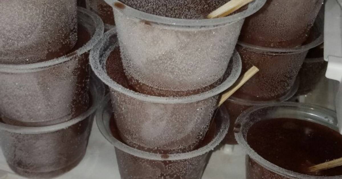 3.157 resep beku enak dan sederhana - Cookpad