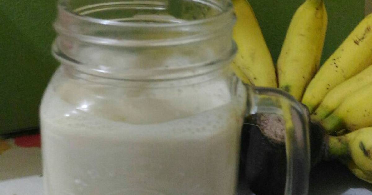 765 resep susu murni enak dan sederhana - Cookpad