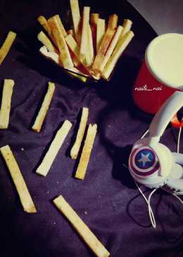 1.796 resep roti tawar mentega gula panggang enak dan 