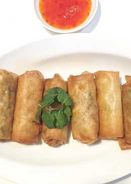 1.932 resep lumpia goreng enak dan sederhana - Cookpad