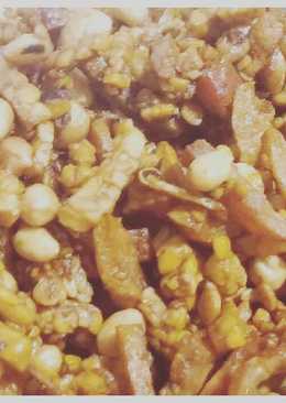 Masakan sederhana - 5.251 resep - Cookpad