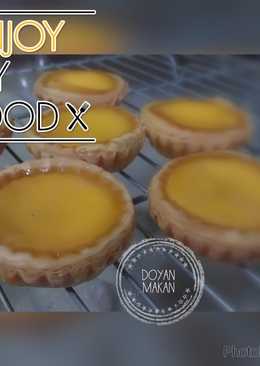  Pie  susu  1 120 resep  Cookpad